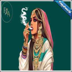 Chori Chori Chupke Chupke - Farooq Mp3 Chori Chori Chupke Chupke - Farooq Mp3