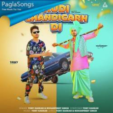 Kudi Chandigarh Di Mp3 Kudi Chandigarh Di Mp3