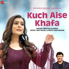 Kuch Aise Khafa Mp3 Kuch Aise Khafa Mp3