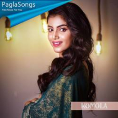 Komola Mp3 Komola Mp3