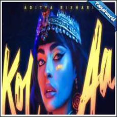 Kol Aa Mp3 Kol Aa Mp3