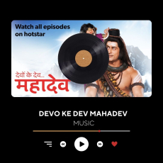 Devon Ke Dev Mahadev Song _ @Akki kalyan _ Mahadev songs 2021 _ Mahadev song _ Bholenath songs ( 256kbps cbr )