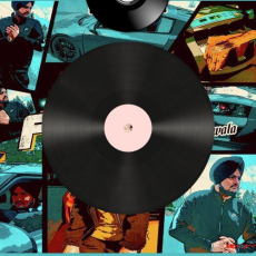 Kal Raat Mere Ghar Aaya Ek Chor Mp3 Kal Raat Mere Ghar Aaya Ek Chor Mp3